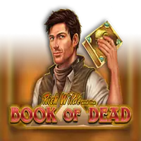 Book of Dead